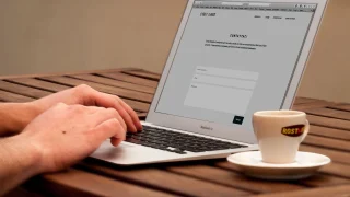 サイトの目的とターゲットを決める|最初にやること