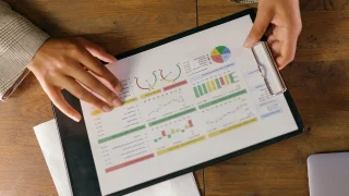 Web集客の全体像|SEO・広告・SNSの違いと使い分け