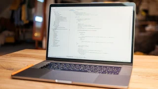 Web制作の流れ|企画から公開までの全体像