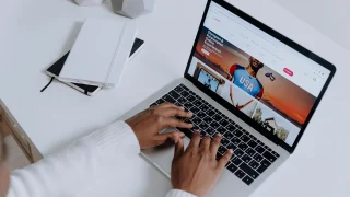 独学でWeb制作を学ぶロードマップ