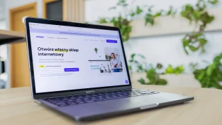 Web制作は何から始める？初心者の最初の一歩