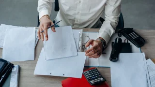 バックオフィスとは?会社を支える仕事の全体像