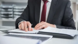 ブラウザとは?仕事で差がつく使い方