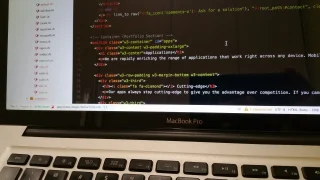CSSとは?見た目を整える「装飾」の言語