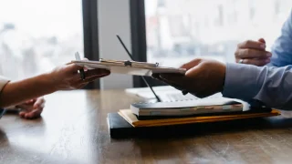 人事・採用の仕事とは？目的から理解する