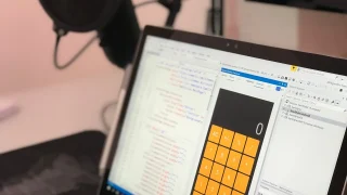 HTMLとは?Webページの「骨組み」を作る言語