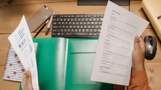 労務とは?働く土台を支える仕事