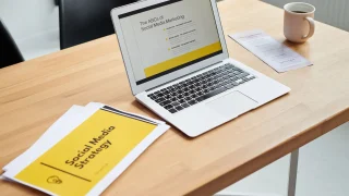 マーケティングとは?「広告を出すこと」だと思っている人へ