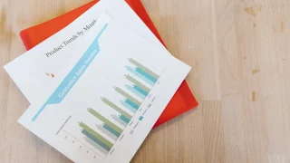 LTVを考える理由｜「一度きり」で終わらせないマーケティング