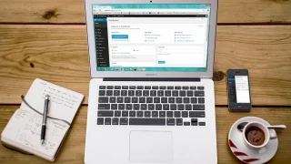 WordPressのプラグインとは?機能を後から足す